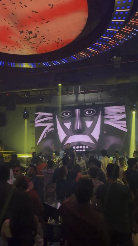 Techno Club Aesthetic 的图像结果