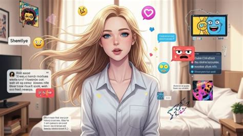 What Is Schpicy? Understanding the Internet's Flavorful Term for ...