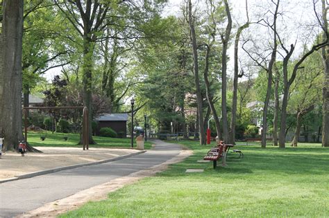 Image result for Signs of Brake Problems