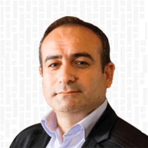 İbrahim Karataş | Fokus+