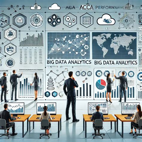 CIMA Exams list | Levels | Structure of syllabus – Eduyush