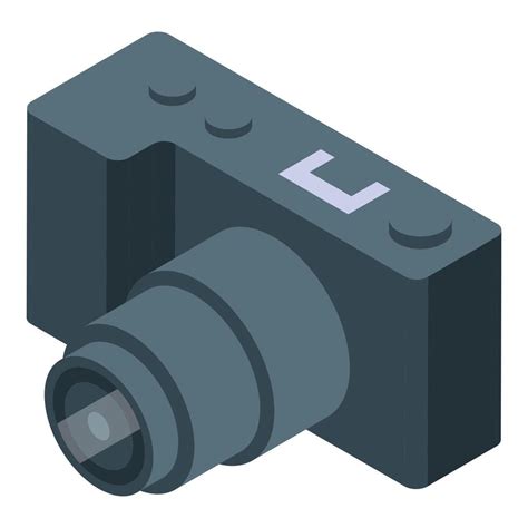 Camera Viewing Angle Icon 的图像结果