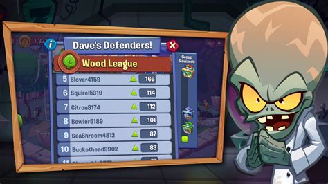 Plants vs. Zombies 3 – Willkommen in Zomburbia – Electronic Arts