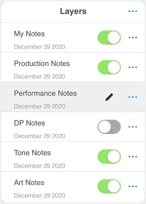 How to Use Scriptation 的图像结果