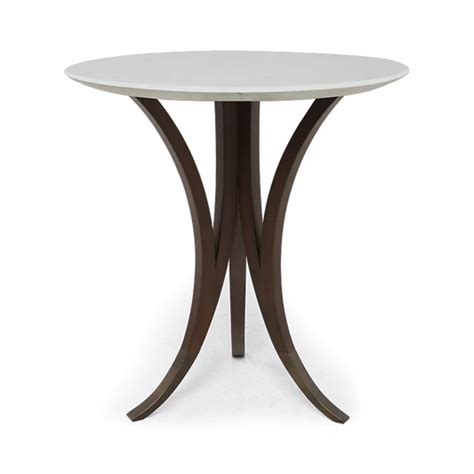 Tables – Stroika