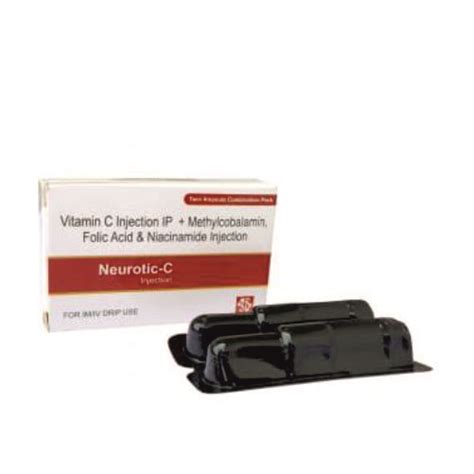 Pharma Franchise For Injectables | Injectables PCD Company