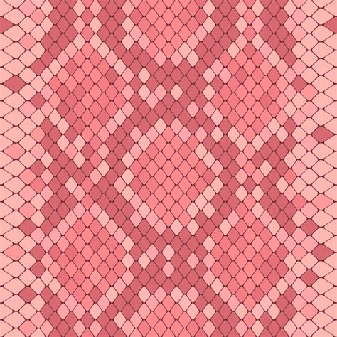 Image result for How to Draw Pattern in Python