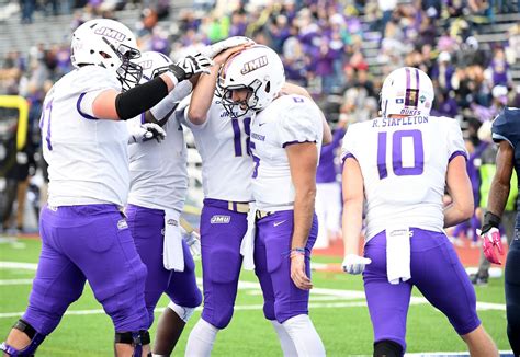 FCS football rankings: James Madison rises, South Dakota State falls in ...