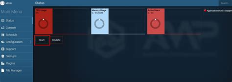 Java Edition Mods 的图像结果