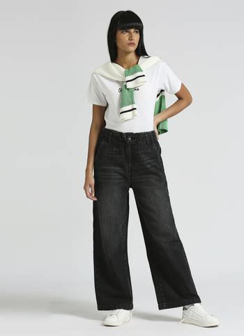 Buy Jeans for Women - Latest Demin Jeans Styles