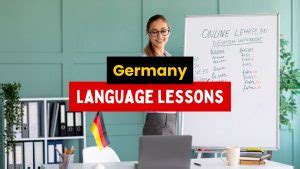 Image result for LG Tutorial German
