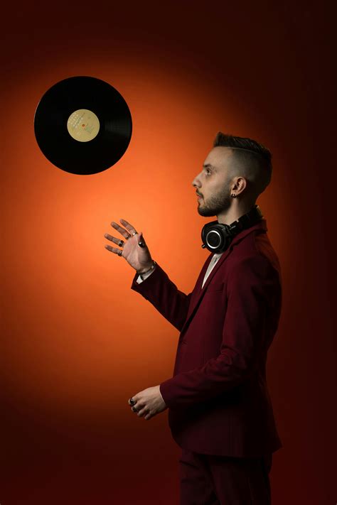 Interview Website Background 的图像结果