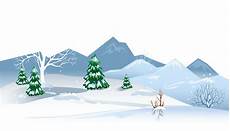 Winter Wallpaper Png by Winter Ground With Snow Png Clipart Image Winter Wallpaper Png