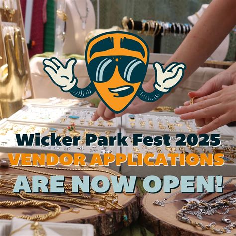 𝙒𝙞𝙘𝙠𝙚𝙧 𝙋𝙖𝙧𝙠 𝙁𝙚𝙨𝙩 (@wickerparkfest) • Instagram photos and videos