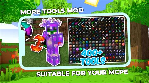 Minecraft Mod Making Tools 的图像结果