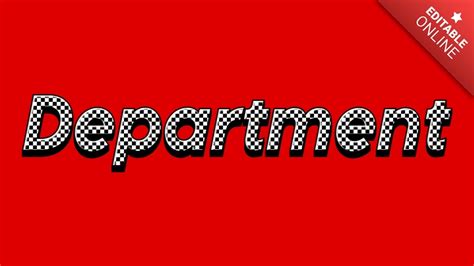 Computer DEPARTMENT. Text Template 的图像结果