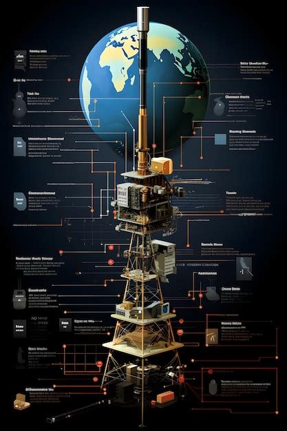 Telecommunications Engineering 的图像结果
