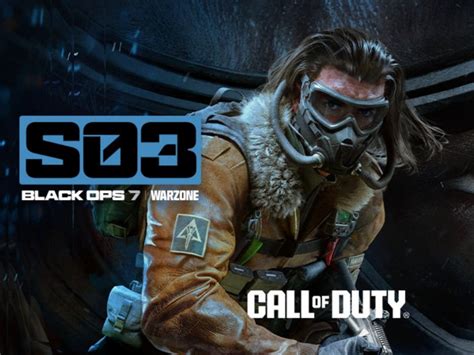 Call of Duty skips PS4 as Activision confirms shift, check impact on ...