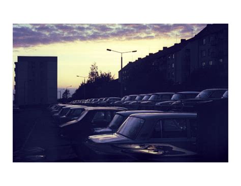 Olaf Martens - pam-artgalerie