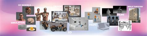 B18ANIMATIONSTUDIO