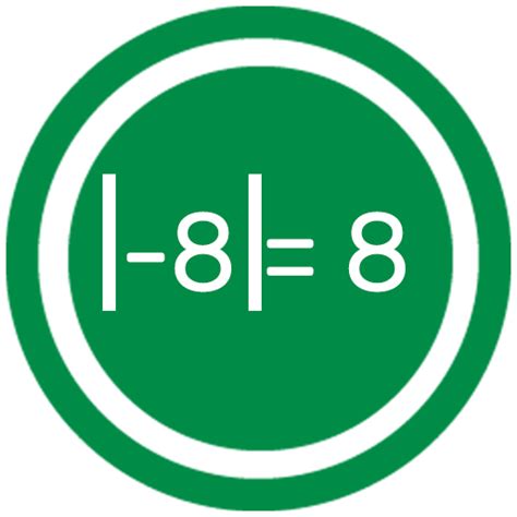 Rezultat imagine pentru Como Calcular Modulo