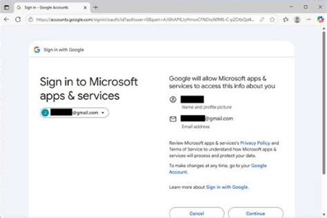 How to Add Gmail in Outlook | Dell India