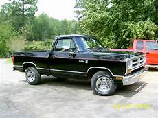 1988 Dodge D150 Specs by Bamadodgenmx 1988 Dodge D150 Club Cab Specs Photos 1988 Dodge D150 Specs