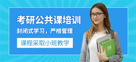 甘肃交通运输工程师职称评审代办哪个平台靠谱 客户至上「兰州大川高新职业教育咨询供应」 - 【商业资讯】荆门新闻