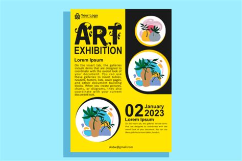 Yellow Poster 的图像结果