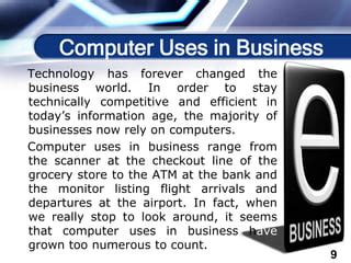 Computer Part On Business 的图像结果