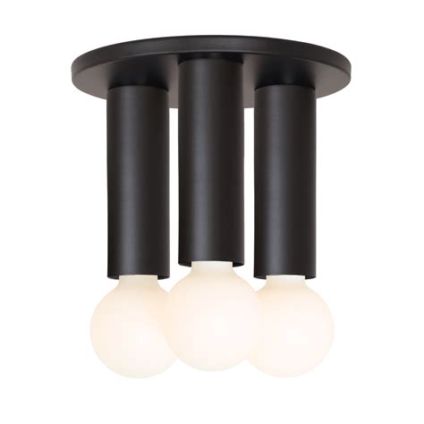 Multi-light Surfaces – Cedar and Moss