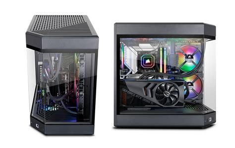 iBUYPOWER Software 的图像结果