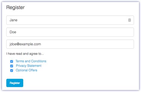 One Touch HDD User Manual - Getting Started | Seagate India