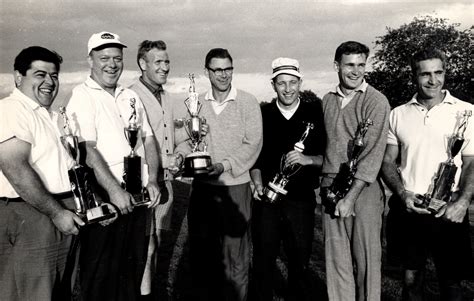 History | Orange Hills Country Club