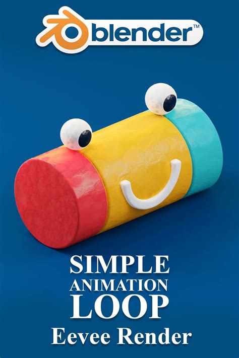 Image result for Blender 2.93 Loop Animation Tutorial