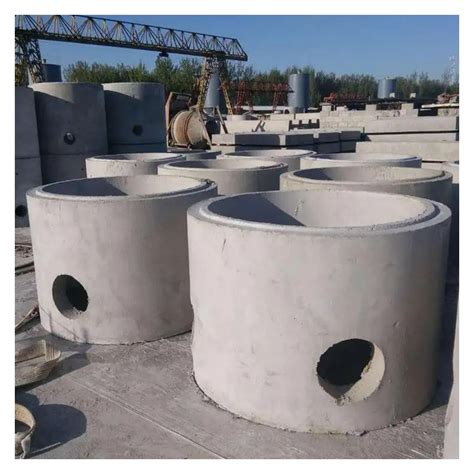 预制混凝土装配式雨水口供应/产品 - 全球塑胶网