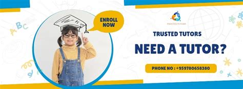 HTML CSS JavaScript Myanmar 的图像结果