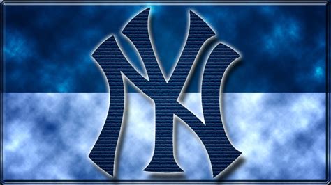 [100+] New York Yankees Wallpapers | Wallpapers.com
