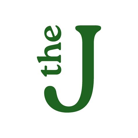 Image result for Cook Unity vs Factor