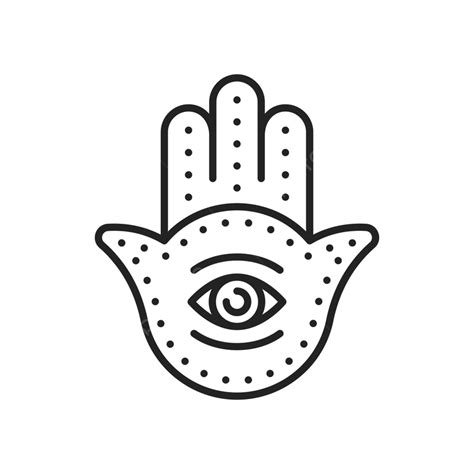 Hand Symbol Religion 的图像结果