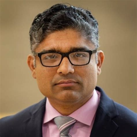 Meet RWJBarnabas Health Medical Group provider Ankur Sethi, MD ...