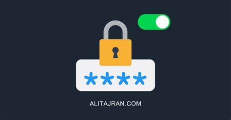 Change PowerShell Address 的图像结果