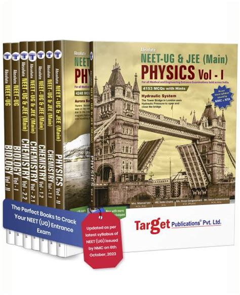 Neet Books: Buy Neet Exam Books Online in India | Flipkart.com