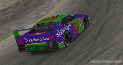 Prodigy Internet 的图像结果