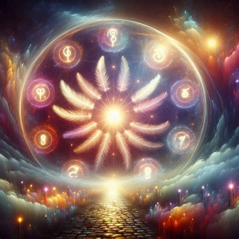 1231 Angel Number Meaning: Intuition, Manifestation, Renewal - Angelic ...