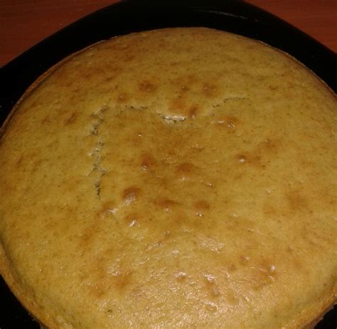 Image result for HowToBasic Cake