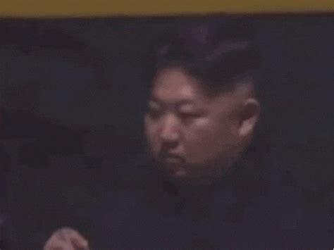 Kim Jong Un Weight Gain Reason | North Korea Dictator Health Problems