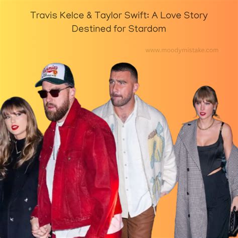 FlixHQ: Everything You Need to Know