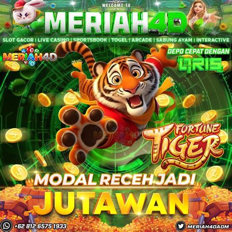 AMBIL SEKARANG