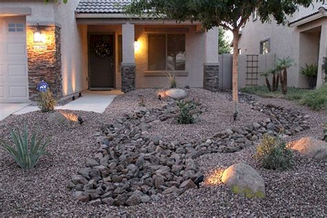 42 Cheap Landscaping Ideas for Your Front Yard that will Inspire You ...